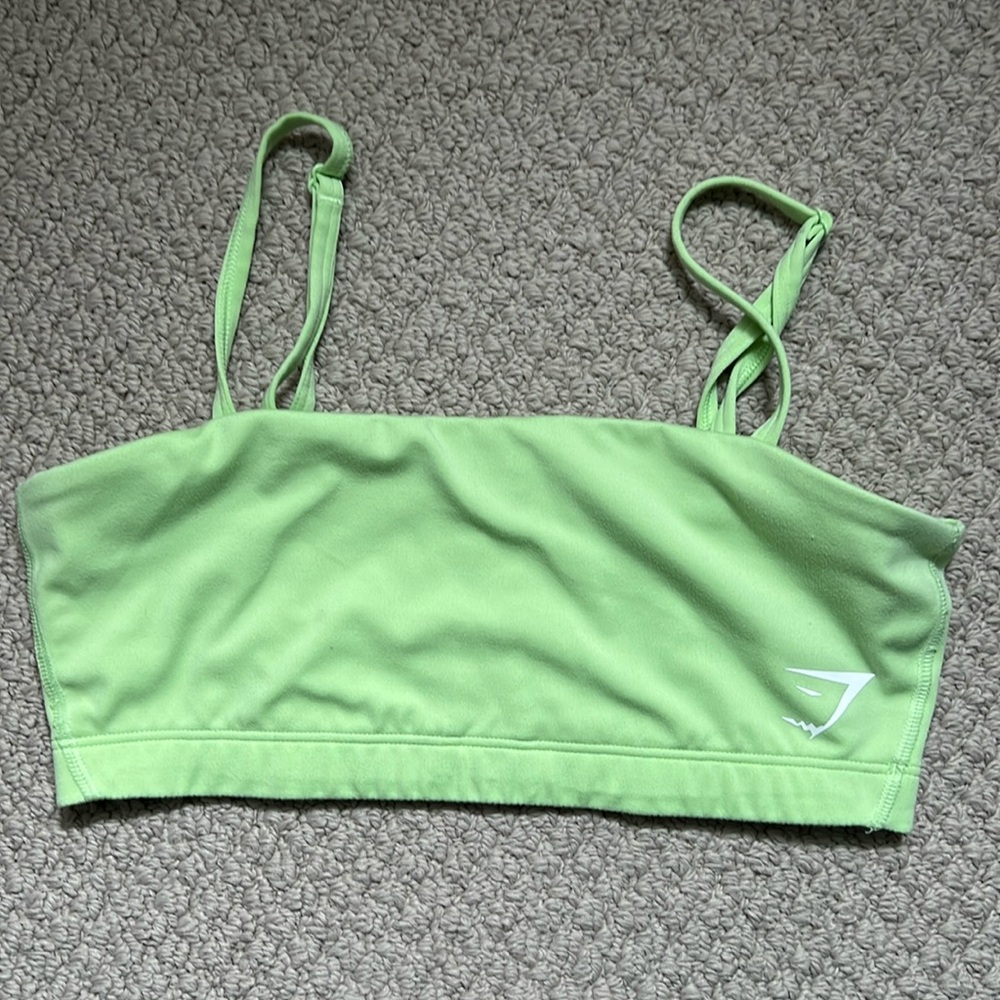Gym Shark SportsBra